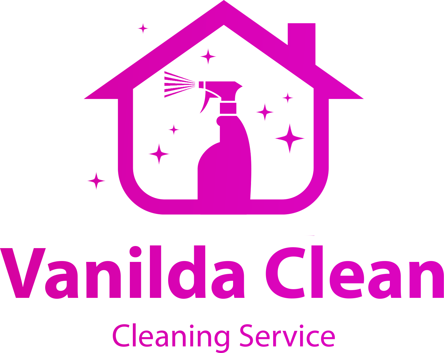 Vanilda Clean Service